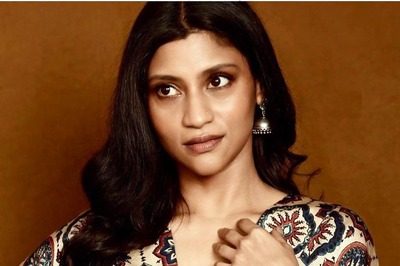 Happy Birthday Konkona Sen Sharma: Most Talked-about Performances of the National Award Recipient