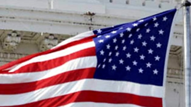 US Army chief to visit India in July
