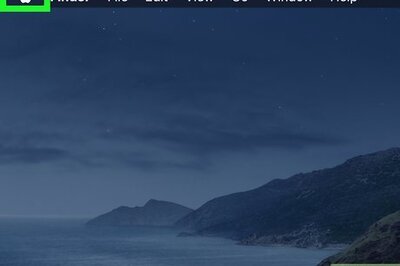 4 Ways to Change Screen Resolution on a Mac