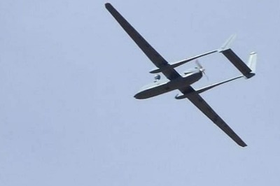 New Indigenous Light Tanks 'Zorawar', Swarm Drones, Smart Munitions to Up Army's Mountain Warfare Ability