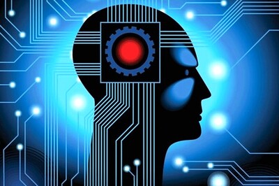 Electric Pulses to Brain May Boost Memory by 15%, Study Reveals