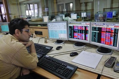 Sensex Rallies 629 Points and Nifty Reclaims 11,400 Driven by Strong Buyer Sentiments