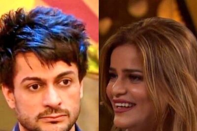 Bigg Boss 16 Day 121 Highlights: Shalin Cheers After Tina's Exit; Archana Accuses Him of Playing 'Victim Card'