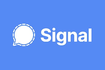 Messaging App Signal Is Down Due To Hosting Outage; Company Working On A Fix