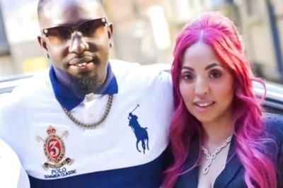 UK Couple Regrets Selling House For Surgery To Get 'Perfect' Bodies