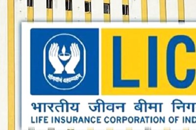 LIC IPO for Policyholders: 10% to be Reserved at Discounted Rated. How to Apply