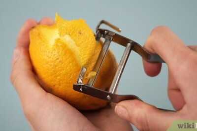 The Best Way to Make Your Own Enzymatic Cleaner at Home