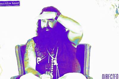 Why Ram Rahim's Plea for Suspended Sentence, Bail May Come to Nothing
