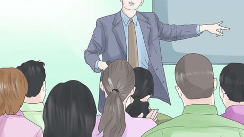 How to Obtain a Degree in Criminal Justice