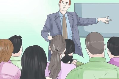 How to Obtain a Degree in Criminal Justice