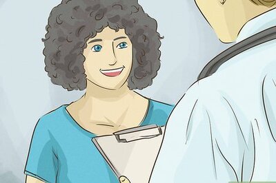 How to Recover from Mental Illness