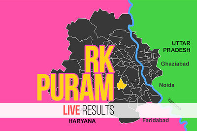 Anil Kumar Sharma (BJP) Election Result 2020 Live Updates:  Anil Kumar Sharma of BJP Loses