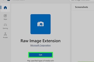 How to Open RAW Files on Your Computer or Mobile Device