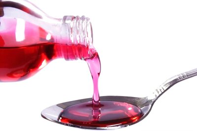 India May Waive Testing Requirements for Cough Syrups Exported to Nine Countries