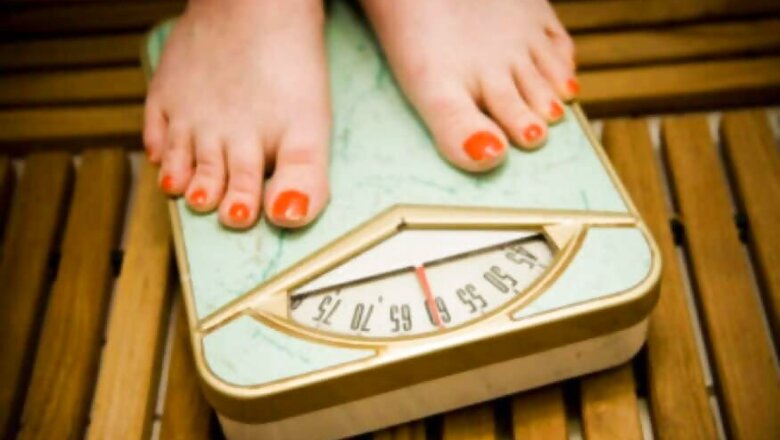 6 Foods to Include in Your Diet For Weight Loss