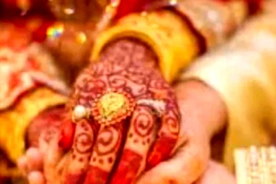 'He Married 4 Times, Was Living With 2 Wives': Hyderabad Woman Files Case Against Soldier Posted in Ladakh