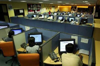 Call centre employee gangraped in Delhi