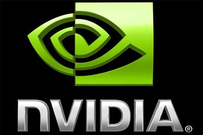 Nvidia introduces world's fastest mobile processor Tegra 4