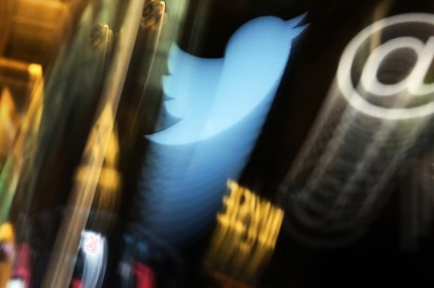 Should You Worry About 32 Million Hacked Twitter Passwords?