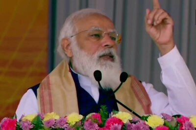 News18 Evening Digest: PM Says Proposal to Suspend Farm Laws Still Stands; Covovax Has Shown 'Excellent Results' and Other Top Stories