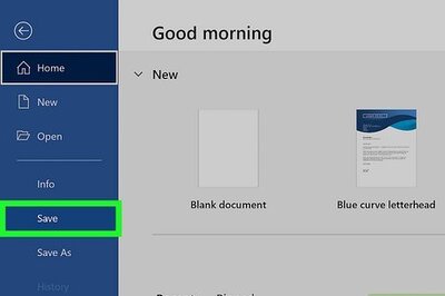 Simple Ways to Remove a Flash Drive from a Windows 10 Computer