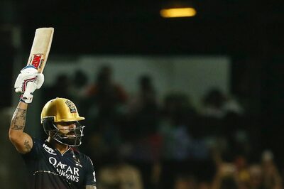 RCB vs DC Dream11 Team Prediction, IPL 2023: Fantasy Cricket Tips, Captain, Probable XIs, Royal Challengers Bangalore vs Delhi Capitals, 3:30 PM IST