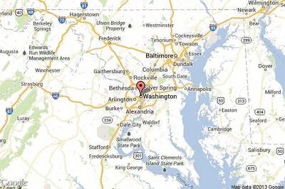 Indian techie sentenced to nine months for sexual assault in US