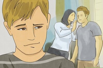 How to React when Insulted or Teased