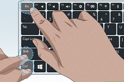 What to Do If You Can't Open Microsoft Edge: 12 Easy Solutions