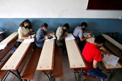 ICAI CA 2021 Examination Dates Released Today; Check More Details Here