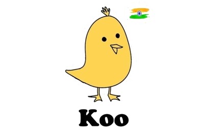 After Mastodon, Koo Becomes Latest Target Of Twitter's Banning Spree; Indian Rival's Query Handle Suspended