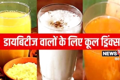 Onions To Tomatoes, Vegetables That Improve Blood Circulation In Your Body