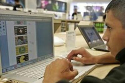 Apple notebooks have battery issues