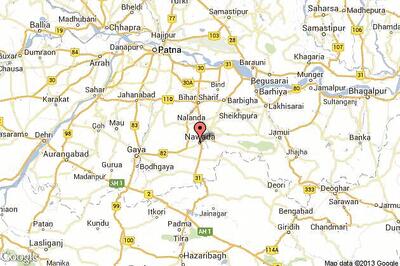 Court awards life imprisonment to two in double murder case