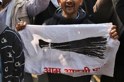 MCD Elections: 'Ganna Kisan', Noodles Bowl, Ice Cream, Pressure Cooker on List of 197 Poll Symbols