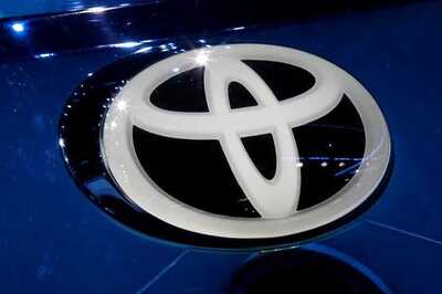 Toyota Kirloskar Motor Gears Up to Eliminate Plastic From Manufacturing Process