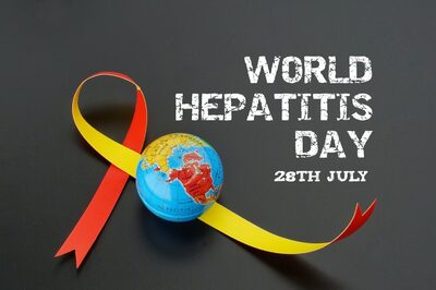 World Hepatitis Day 2023: Date, Theme, History, Significance and Quotes
