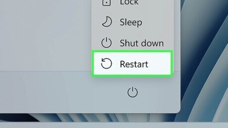 How to Increase Laptop Memory: Install a New RAM Module