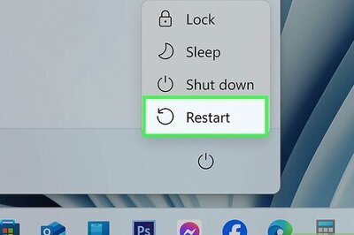 How to Increase Laptop Memory: Install a New RAM Module