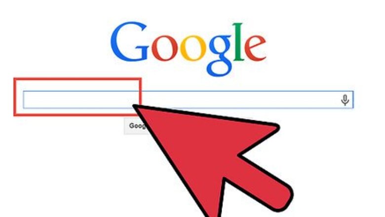 How to Cheat on Scary Maze