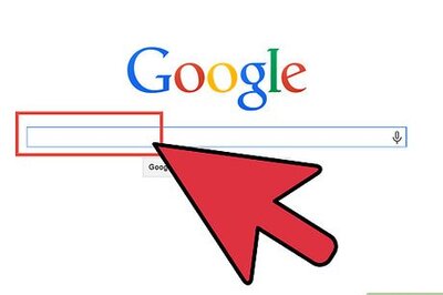 How to Cheat on Scary Maze