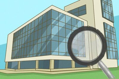 How to Buy a Business