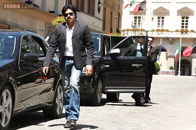 'Attarintiki Daaredhi' makers dedicate success to audience