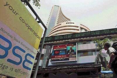 Sensex Rallies 748 Points, Nifty Reclaims 11,000 Led by RIL, HDFC Bank