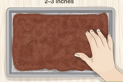 How to Store Used Coffee Grounds