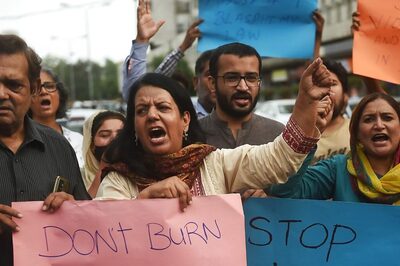 Why is Blasphemy a Sensitive Issue in Pakistan and What Do the Laws Say | Explained