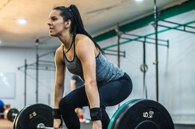 Let's Talk Sex | A Healthy Body Leads to a Healthy Libido: Link Between Exercise and Sex Life