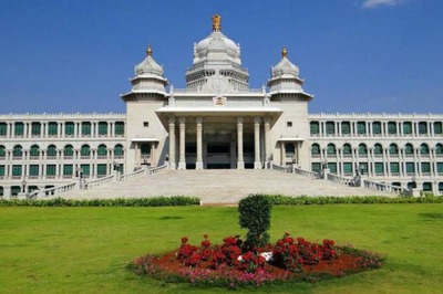 Bengaluru Civic Body Presents Rs 11,157.83 Cr Budget for 2023-24, Focus on Mega Infra Push