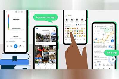 Maps, Gboard, and Four More Google Apps Are Getting Smarter With These Updates: All You Need to Know