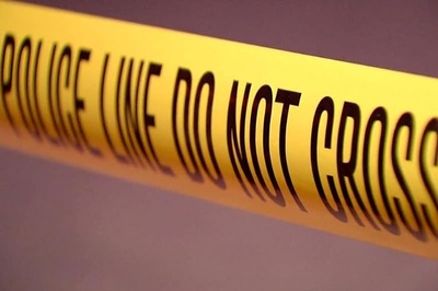 Bodies of Missing Indian-American, Daughter Found in California River